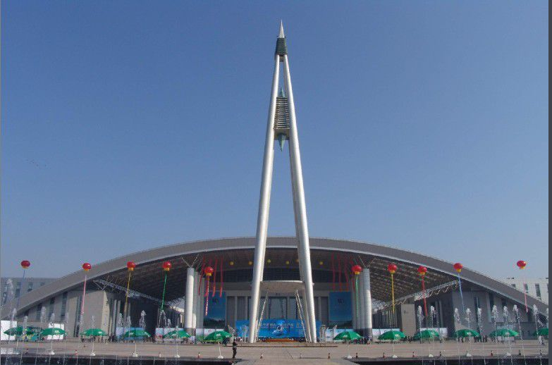 QQ截圖20190413120223 QQ截圖20190413120223